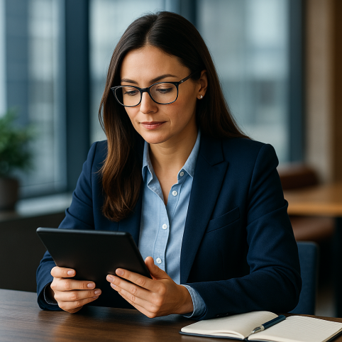 curadoria-especializada